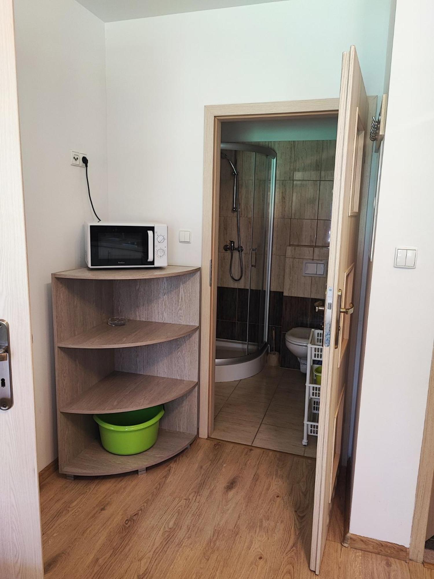 Apartamenty Vasco Da Gama Rowy  Zewnętrze zdjęcie